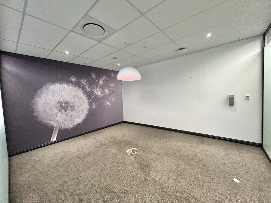 To Let Commercial Property for Rent in Cape Town City Centre Western Cape